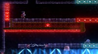 Tesura Games Teslagrad Power Pack Collector's Edition pre Nintendo Switch, zberateľská edícia, PEGI import 5