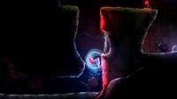 Tesura Games Teslagrad Power Pack Collector's Edition pre Nintendo Switch, zberateľská edícia, PEGI import 8