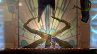 Tesura Games Teslagrad Power Pack Collector's Edition pre Nintendo Switch, zberateľská edícia, PEGI import 4