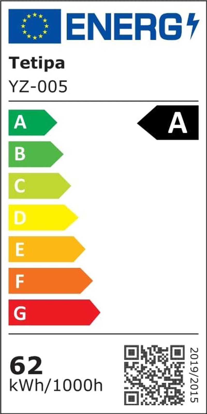 Tetipa Virág Alakú LED Mennyezeti Lámpa 40-80W - Távirányítós, Applikációs Vezérlés, Színhőmérséklet Állítás, Fényerőszabályzás, Modern Dizá