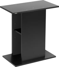Suport pentru acvariu Tetra Aquarium Unterschrank - pentru acvarii Tetra Starter Line 54/80 L, negru 1