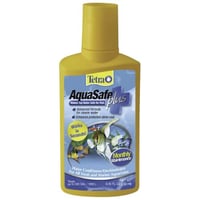 Tetra AquaSafe sredstvo za pripremu vode u akvariju - za neutralizaciju štetnih tvari iz vode iz slavine - 250 ml 4
