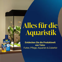 Soluție pentru tratarea apei de la robinet Tetra AquaSafe – 250 ml 10