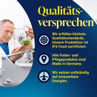 Tetra AquaSafe Vízkondicionáló Akváriumi Vízkezelő Szer - 500 ml 10