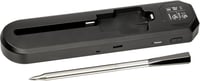 TFA Dostmann Smart BBQ 2 Wireless Húshőmérő 100m, Grillhőmérő, Füstölőhöz 3