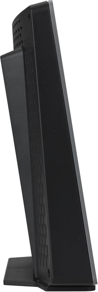 TFA Dostmann WLAN időjárásállomás ID-02, 3-6 napos előrejelzés, kültéri szenzor 3