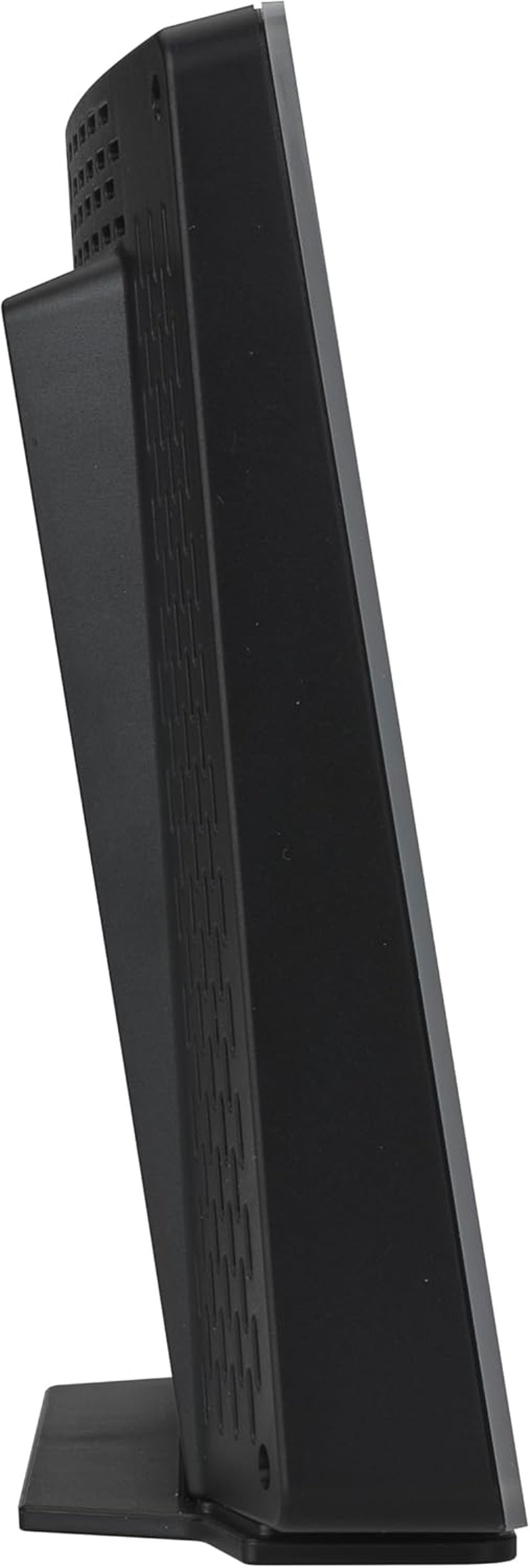 TFA Dostmann WLAN időjárásállomás ID-02, 3-6 napos előrejelzés, kültéri szenzor