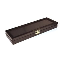 Otvárač na listy Narsil od The Noble Collection, Elendil 3