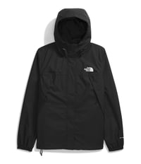 Jachetă de ploaie pentru femei The North Face Antora - Negru (TNF Black) - Mărimea L 7