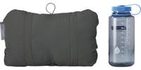 Therm-a-Rest kompresijski jastuk za kampiranje, mala veličina, 30,5 x 40,6 cm, boja šume, za planinarenje i putovanja 2