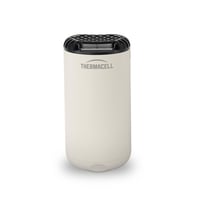Thermacell Protect uređaj protiv komaraca, 20 m² - krem boja 2