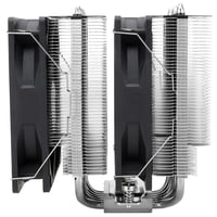 Thermalright Peerless Assassin 120 SE CPU hűtő, 6 heatpipe, 120mm ventilátor 7