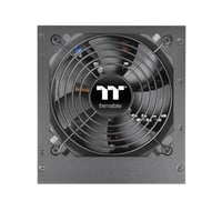 Napájací zdroj Thermaltake Berlin 750W | ATX 3.1 | 12V-2x6 Pin | certifikácia 80Plus White | tichá prevádzka | German Series 6