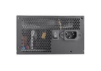 Napájací zdroj Thermaltake Berlin 750W | ATX 3.1 | 12V-2x6 Pin | certifikácia 80Plus White | tichá prevádzka | German Series 7