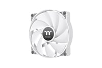 Thermaltake CT200 PC chladiaci ventilátor 200 mm biely, jedno balenie pre stolný počítač 1
