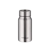 THERMOcafé by THERMOS TC termohrnček z nehrdzavejúcej ocele 350 ml, 8 h horúci a 16 h studený, úplne nepriepustný, vhodný do umývačky riadu 1