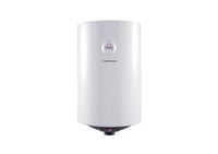 Thermoflow DS30 Bojler za toplu vodu 30 litara, pod pritiskom, utični, grijač vode do 75°C, priključak G 1/2 cola, za kuhinju, umivaonik, tuš 1