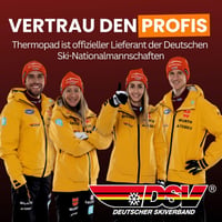 THERMOPAD Hátmelegítő 12 Órás Melegség Pad - 10 Stück 3