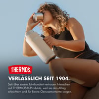 Thermos Icon Termos boca s čašom 1,2 L, 24 sata održavanja topline, grafit mat 2