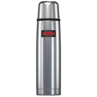 Thermos Light and Compact termos boca od nehrđajućeg čelika, 1 litra, lagan i kompaktan dizajn 1