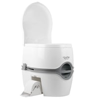 Prenosné WC Thetford Porta Potti 565P Excellence, 448 x 388 x 450 mm 1