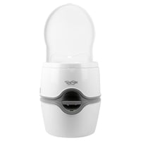 Prenosné WC Thetford Porta Potti 565P Excellence, 448 x 388 x 450 mm 2