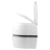 Prenosné WC Thetford Porta Potti 565P Excellence, 448 x 388 x 450 mm 3
