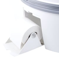 Prenosné WC Thetford Porta Potti 565P Excellence, 448 x 388 x 450 mm 7
