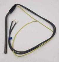 Vyhrievacie teleso Thetford SR 230 V – pre chladničky N3145/N3150/N3170/N3175 2