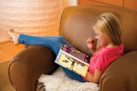 ThinkFun 76402 Minecraft magnetická cestovná hra – logická spoločenská hra pre deti a fanúšikov Minecraftu, ideálna aj ako darček 9