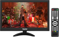 Thinlerain 13.3" hordozható monitor 1366x768 HDMI VGA BNC AV VESA 1
