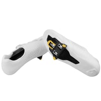 Thinvik Shimano SPD-SL kompatibilne biciklističke pločice (cleats) - 6 stupnjeva hoda 2
