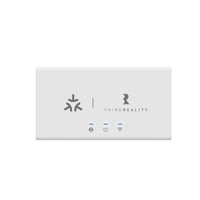 Inteligentná brána THIRDREALITY MZ1 Zigbee–Matter, kompatibilná s Google Home a Apple Home 1