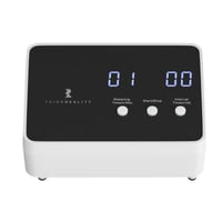 Inteligentná súprava na zavlažovanie izbových rastlín THIRDREALITY Zigbee 1
