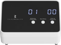 THIRDREALITY Zigbee okos öntözőrendszer szobanövényekhez, Echo kompatibilis 1