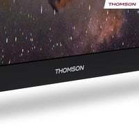 Televízor Thomson 24HF2S35 Smart Fire TV, 24" (60 cm) HD, Alexa, Triple Tuner, Dolby Audio, HDR10, AirPlay, WiFi, Bluetooth, HDMI 8