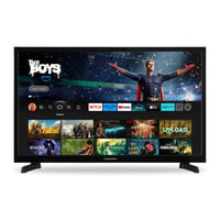 Televízor Thomson 24HF2S35 Smart Fire TV, 24" (60 cm) HD, Alexa, Triple Tuner, Dolby Audio, HDR10, AirPlay, WiFi, Bluetooth, HDMI 6