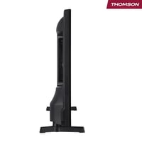 Televízor Thomson 24HF2S35 Smart Fire TV, 24" (60 cm) HD, Alexa, Triple Tuner, Dolby Audio, HDR10, AirPlay, WiFi, Bluetooth, HDMI 3
