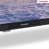 Smart TV Thomson 32HT2S35 32" HD – Wi-Fi, hlasové ovládanie, HDR10, Dolby Audio, trojitý tuner, HDMI, USB, 1 GB RAM, 4 GB Flash 6