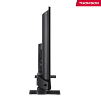 Smart TV Thomson 32HT2S35 32" HD – Wi-Fi, hlasové ovládanie, HDR10, Dolby Audio, trojitý tuner, HDMI, USB, 1 GB RAM, 4 GB Flash 3