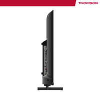 Televizor LED Thomson 40FD2S13, 40 inchi (101 cm), Full HD, Triple Tuner DVB-T2/C/S2, Dolby Audio, mod Hotel, player multimedia, iluminare de fundal 3