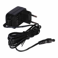 Adaptor de rețea Thornton CA5 - Sursă de alimentare compatibilă Casio AD-5, 100-240V 1