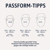 Cască de ciclism pentru adulți Thousand Heritage - Cască unisex, ventilată, cu sistem antifurt PopLock - Pentru bicicletă, skateboard, role 6