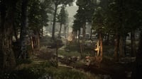Hra THQ Nordic Gothic 1 Remake pre PlayStation 5 – akčné RPG videohra na PS5 5