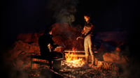Hra THQ Nordic Gothic 1 Remake pre PlayStation 5 – akčné RPG videohra na PS5 6