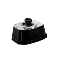 Modulárna základňa joysticku Thrustmaster AVA pre PC – vysoká presnosť, modulárny dizajn 3