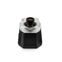 Modulárna základňa joysticku Thrustmaster AVA pre PC – vysoká presnosť, modulárny dizajn 1