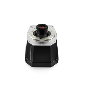 Thrustmaster AVA Base modularna baza za joystick za PC - Visoka preciznost, modularni dizajn