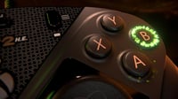 Thrustmaster ESWAP X2 H.E. moduláris gamepad Hall-effektus mini-stickekkel, Xbox Series X|S / One / PC 3