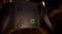 Thrustmaster ESWAP X2 H.E. moduláris gamepad Hall-effektus mini-stickekkel, Xbox Series X|S / One / PC 6